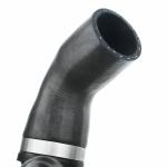 1645010582 Engine Parts Cooling Water Pipe