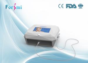 China Professiobal spider vein removal machine with 30MHZ RF radio frequency wholesale
