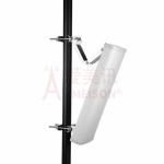 806-960MHz Directional Panel Antenna 12dBi Vertical Pol CDMA GSM base station