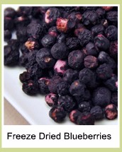 ISO Certified companies manufacturers lyophilized fruit freeze dried apple