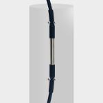Athermal FBG Fiber 980nm / 1310nm For Wavelength Filter Telecommunication