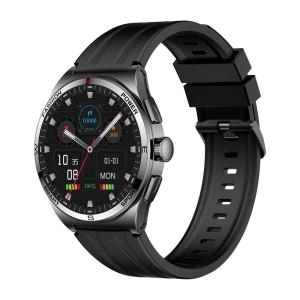 China KW806 Health Tracker Smart Watch Waterproof All in One Smartwatch With 4g Connectivity wholesale