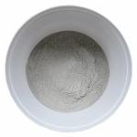 Curing Time 28 Days Crystalline Coating Waterproof Long Lasting Durability