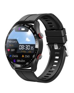 China Hot Selling High Quality HW20 Bluetooth Call Smart Watch wholesale