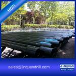 T45 male - female drill rods 3660 mm 7325-7737-70