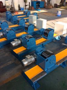 China welding rotators ,turning rollers,welding turntable wholesale