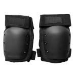 Mini Bike Riding and Extreme Sports Protective Gear for Protection Equipment 0