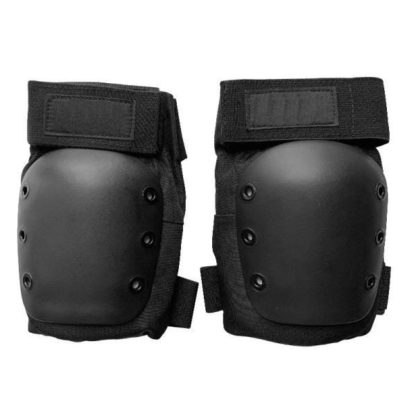 Mini Bike Riding and Extreme Sports Protective Gear for Protection Equipment 0