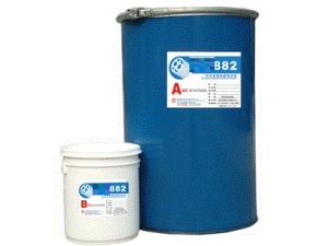 China Double Glazing Silicone Sealant For Processing Insulating Glass wholesale