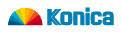 385002412A Konica minilab part China made new
