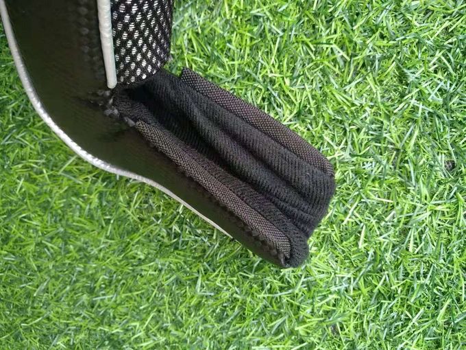 club covers , Golf headcover , golf headcover , putter headcover , headcover