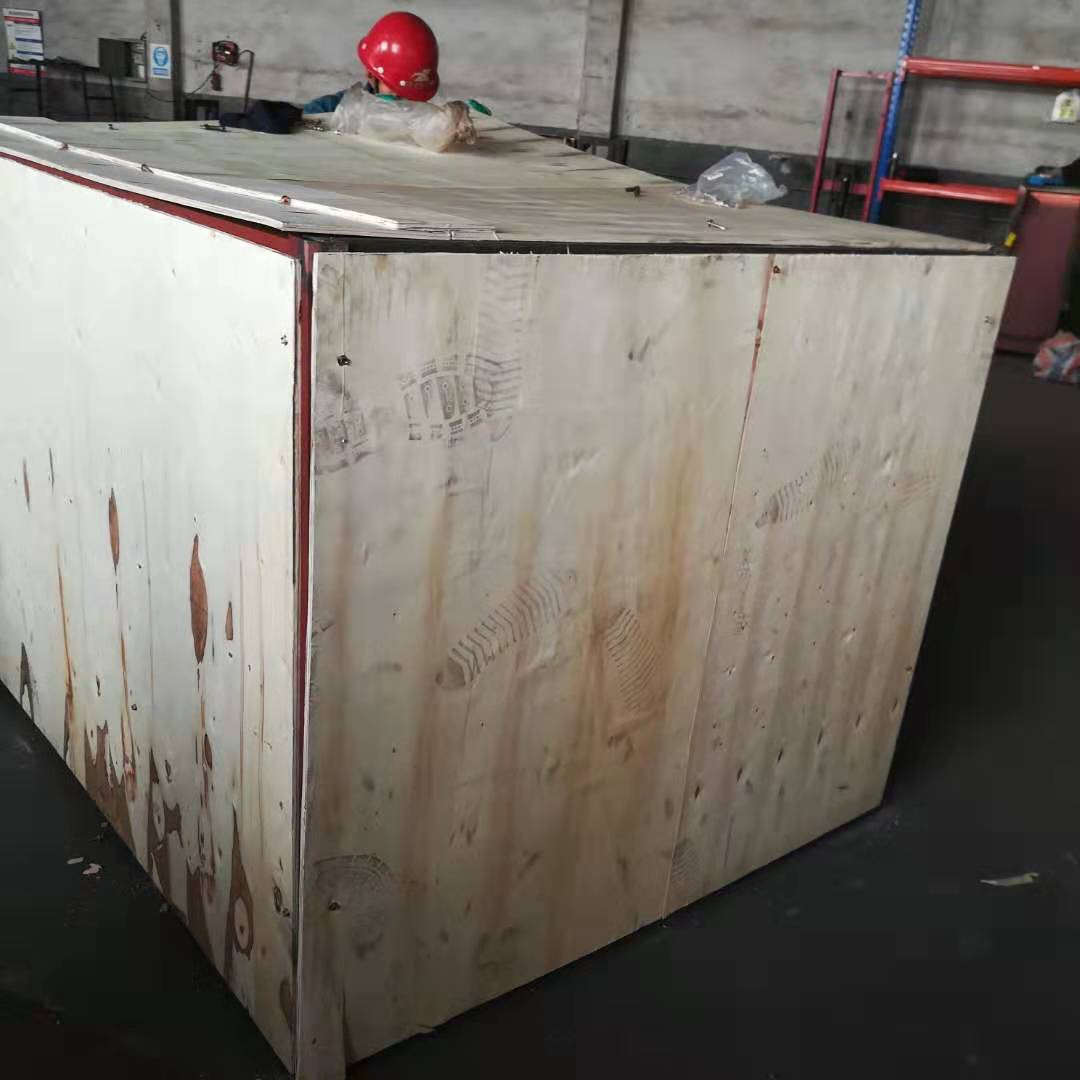 204205305306308000 Bearing Model Standard Conveyor Roller Ends for Material Handling Equipment Parts