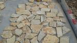 Slate Random Flagstone,Irregular Flagstone,Crazy Stone,Flagstone Wall,Landscapin