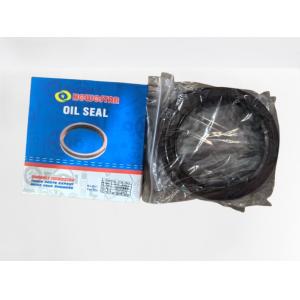 China 113*140*14 Oil Seal Truck Replacement Parts wholesale