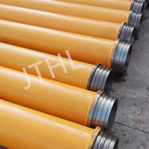 China Wire Cable Type 8