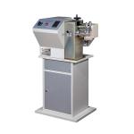 Lasting Putting Slipping Slip Resistance Tester 150kgs 3 Phase