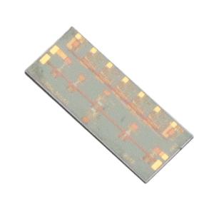 China HMC941A-SX wholesale