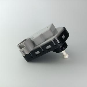 China Camry Smart Car Headlight Adjustment Motor Auto Level 12V wholesale