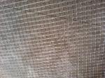chain link mesh