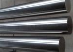 Hot Rolled Type 316L Stainless Steel Bar 00Cr17Ni14Mo2 With Great Size Accuracy