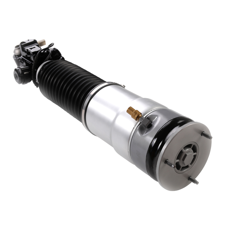Air Suspension Auto Shock Absorbers For F01 F02 Rear Right OE 37126791676