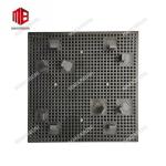 Garment Shops Bristle For Investronica 92911001 92911002 92910001