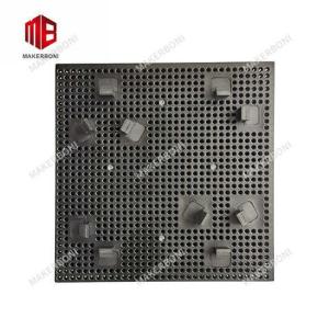 China Garment Shops Bristle For Investronica 92911001 92911002 92910001 wholesale