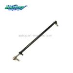 Masters FUSO Mitsubishi Truck Parts MC405933 Adjustable Drag Link