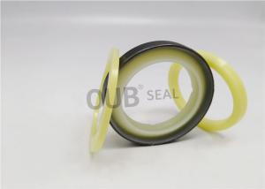 China PU Piston Rod Seals High Pressure Hydraulic Rod Seal 5J7013 5J8175 Sealing O Ring wholesale