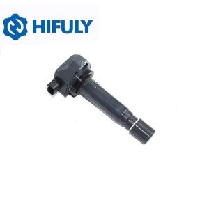China 30520-RNA-A01 Honda CRV Coil Pack Heat Insulation Corrosion Resistance wholesale