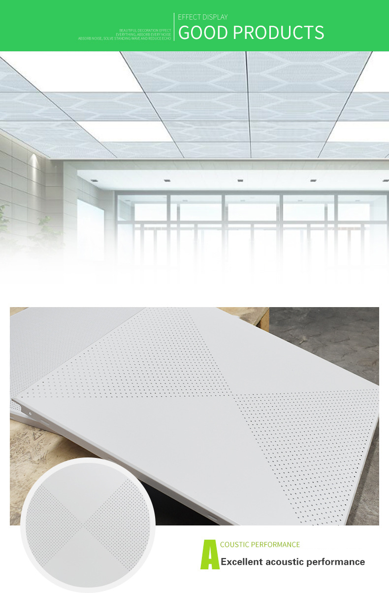 Flat Plate Aluminum Alloy Sheet Customizable In National Standard
