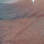 Tulle French Eyelash Lace Fabric For Wedding Dress Soft Tulle Fabric