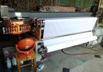 Digital Textile Inkjet Printing Machine, Industrial Textile Belt Printer