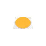 White Red Blue Green Yellow Bridgelux 30V 36V 48W 60W 95 Cri Led