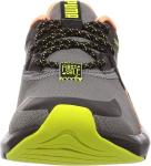 Pacer Future Hybrid NX Ozone FM 36-45