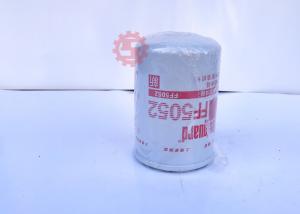 China Genuine Fuel Filter FF5052 3931063 1117N-010 wholesale