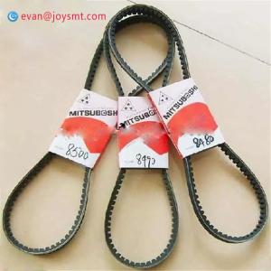 China J1301667 MC05-900015 flat belt samsung mounter belt wholesale