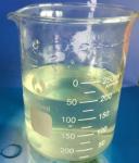 Excellent molecular weight flocculant polymer cationic polyacrylamide cpam for