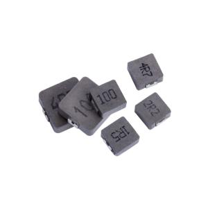China High Current Magnetically Shielded SMD Power Inductor 0420 0520 0530 0620 0624 Molding Choke 0630 0650 1040 1050 1250 wholesale