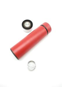 China Fashionable Design Stainless Steel Thermal Mug 12-24 Hours Insulation wholesale
