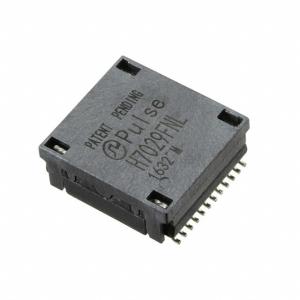 China H7029FNLT wholesale