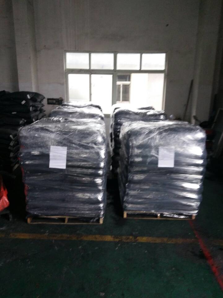 Food Additives Wood Activated Carbon For Water Decoloring And Purifying Reagents