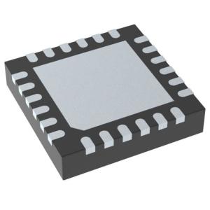 China TCA8418RTWR wholesale