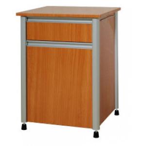China Bedside Cabinet wholesale