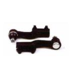 Best price truck spare parts steering system parts ball joint for ISUZU truck 5