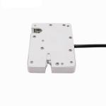 1.2A Hidden Magnetic Cabinet Locks , 28W Smart Electronic Lock