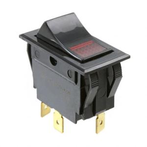 China LTILA51-6S-BL-RC-NBL/125N wholesale