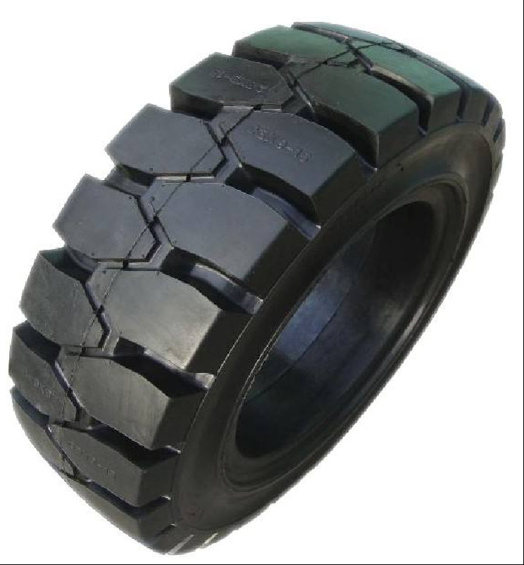 Rubber Solid Tyre Mold Release Agents Water Based Easy Demoulding
