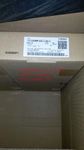 China THGBMFG6C1LBAIL KIOXIA IC FLASH 64G MMC 52MHZ 153WFBGA NAND FLASH wholesale