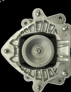 China 2052402500 Transmission Parts Transmission Mount wholesale